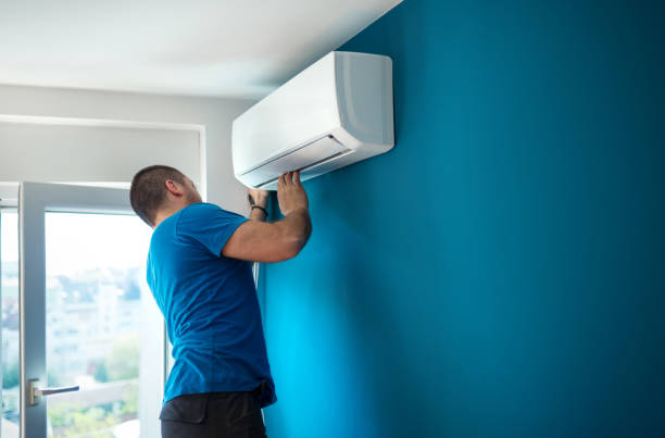Best HVAC Replacement Cost  in Spring Valley, IL