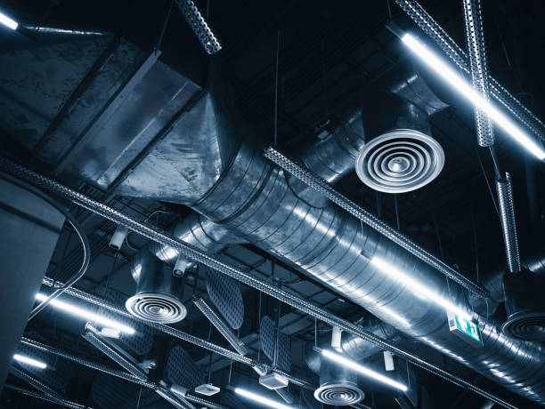 Best HVAC Cleaning Services  in Spring Valley, IL