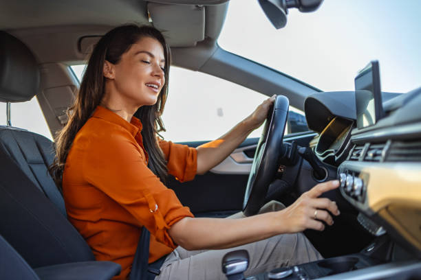 Best Central Air Repair  in Spring Valley, IL