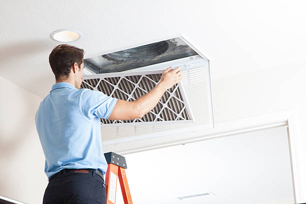 Trusted Spring Valley, IL HVAC Experts