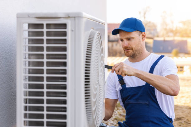 Best HVAC Tune-Up Services  in Spring Valley, IL