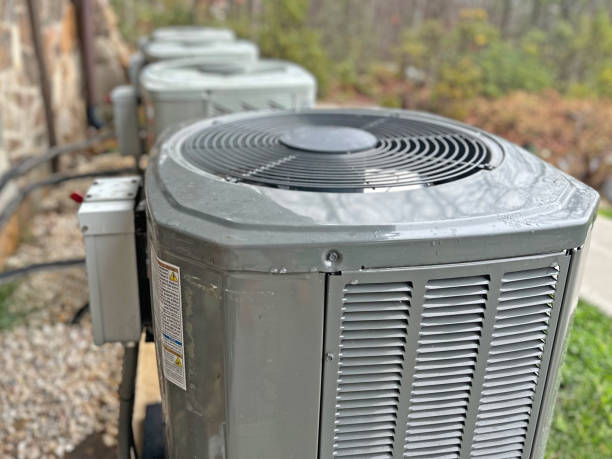 Best HVAC Installation Services  in Spring Valley, IL